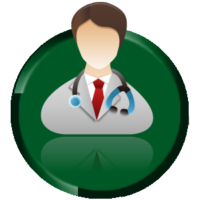 أطباء ١ الرئيسية