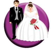 أفراح ومناسبات الرئيسية