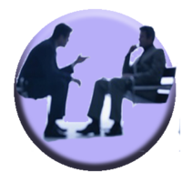 استشارات الرئيسية