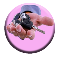 تأجير سيارات 1 الرئيسية