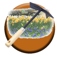 تنسيق حدائق 1 الرئيسية