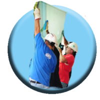 زجاج ومرايا 1 الرئيسية