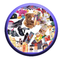 سكراب الرئيسية