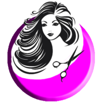 صالونات 1 الرئيسية