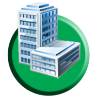 عقارات الكويت الرئيسية