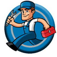 فني صحي 1 الرئيسية