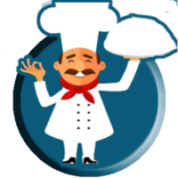 مطاعم وتجهيزات رئيسي الرئيسية