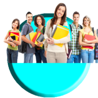 معاهد وتدريس رئيسية الرئيسية