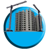 مقاولات وحرف الرئيسية