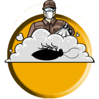 مكافحة حشرات 1 الرئيسية