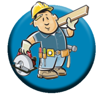 نجار الرئيسية