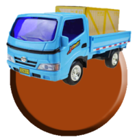 نقل عفش الرئيسية