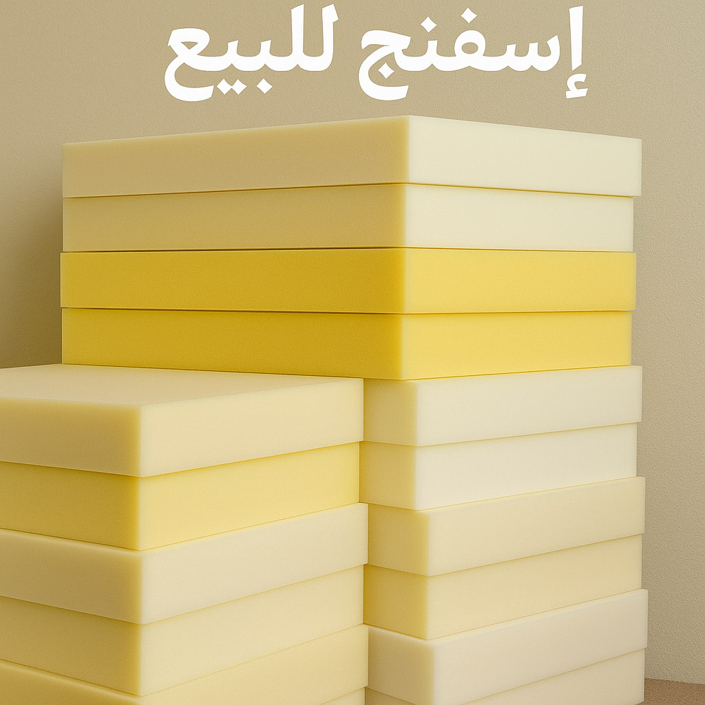 be18d6e8-9ad9-4971-af23-deec96b11776 be18d6e8 9ad9 4971 af23 deec96b11776 اسفنج - اسفنج للبيع - اسفنج البغلي - نادي📞55844844 - اسفنج الجريوي - اسفنج الوطنية - اسفنج الهزيم - مراتب اسفنج - اسفنج طبي - اسفنج الكويت - اسفنج مضغوط - اسفنج تنجيد