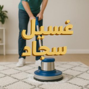 غسيل سجاد غسيل سجاد رخيص - شركة الماسة 66325006 - غسيل سجاد بالكويت - تنظيف السجاد - غسيل السجاد - غسيل سجاد الفروانية - غسيل سجاد الجهراء - غسيل السجاد في الكويت