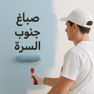 صباغ جنوب السرة - اصباغ جنوب السرة - أصباغ الزهراء📞66586944 - صباغ رخيص جنوب السرة - رقم صباغ جنوب السرة - صباغ السرة - صباغين جنوب السرة - صباغ منازل جنوب السرة 2 صباغ جنوب السرة