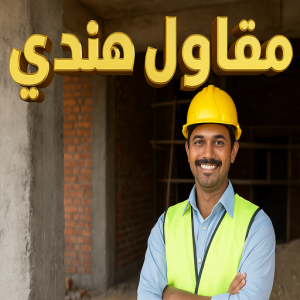 3f38dc23 5fc9 4fe0 884a d33c46b273b4 مقاول هندي - مقاول - مقاولات عامة - مقاول بناء - ترميمات عامة - ابومحمود 97703279 - مقاولات بناء - مقاول الكويت - عازل اسطح - مقاول عام - مقاول تكسير - مقاول هدم