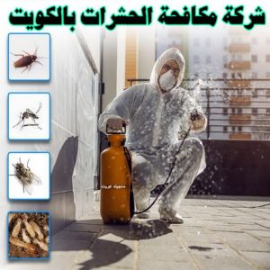 شركة مكافحة حشرات رخيصة مكافحة حشرات الفروانية - رش حشرات الفروانية - بالكويت 66325006 - مكافحة حشرات وقوارض الفروانية - شركة مكافحة حشرات الفروانية - مكافحة بق الفروانية - شركة حشرات الفروانية
