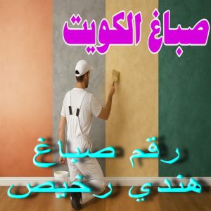 رقم صباغ هندي رخيص